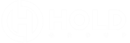 Hold Group
